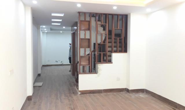 Duy nhất 1 căn LK thang máy mới La Khê - Hà Đông (57m2x6T), 6.3 tỷ, 0963343833