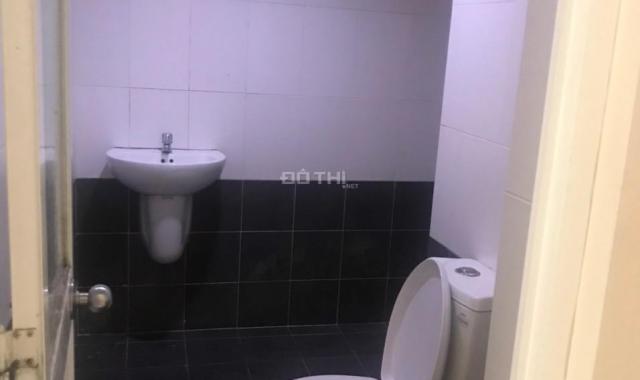 Bán căn hộ Belleza Phú Mỹ, Quận 7, 76m2: 2 phòng ngủ, 2wc, giá: 1.9 tỷ, sổ hồng. Lh: 0857359268