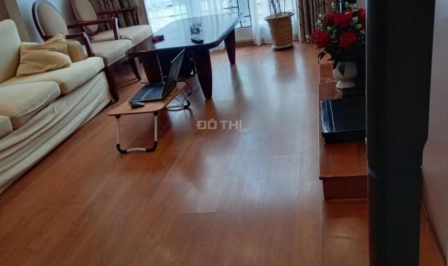 Bán nhanh nhà 40m2 x 4T, tự xây, ô tô đỗ cửa gần chợ Hà Đông, Tô Hiệu, giá 4.2 tỷ, LH 0904959168