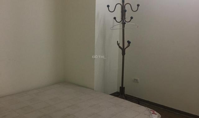 Em có căn hộ 2PN 2VS full 70m2 10tr/th 62 Nguyễn Huy Tưởng Thanh Xuân, LH 0988237856