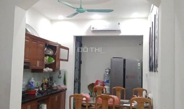 Cần bán gấp nhà Lê Trọng Tấn ô tô vào nhà phố Lê Trọng Tấn 31m2 2.8 tỷ