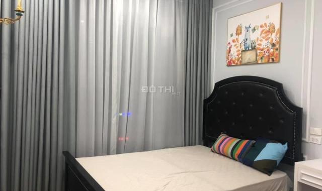 Bán CH penthouse S2 - Vinhomes Sky Lake 150m2 vừa setup xong nội thất; Giá 8.2 tỷ. LHTT: 0852891080