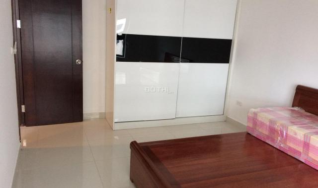 275 Nguyễn Trãi, em có căn đẹp hợp lý cần cho thuê gấp 112m2 2PN full 0369674408