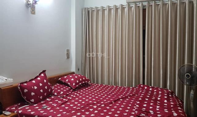 30m ra phố, ngõ 3m, hiếm, Phố Vọng, Hai Bà Trưng, 38m2, 3.8 tỷ, LH 0942623523