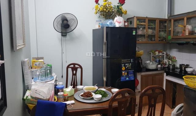 30m ra phố, ngõ 3m, hiếm, Phố Vọng, Hai Bà Trưng, 38m2, 3.8 tỷ, LH 0942623523