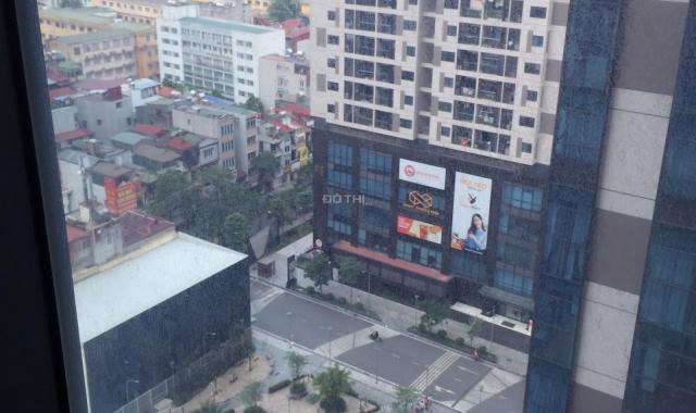 Tôi cần bán căn 66m2 chung cư GoldSeason 47 Nguyễn Tuân, giá 2,2 tỷ
