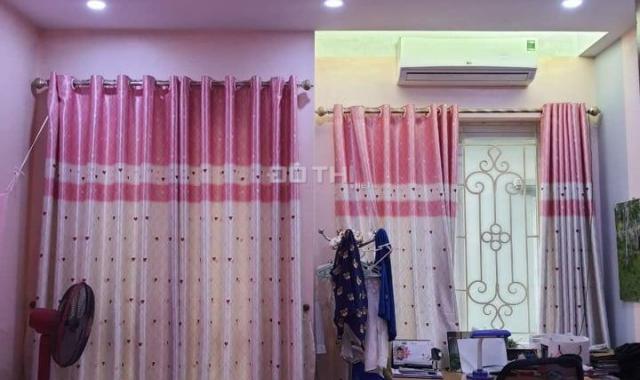 Bán nhà Nguyễn Lân - Lê Trọng Tấn - Thanh Xuân 60m2 x 5T giá 7.2 tỷ, LH 0986920888