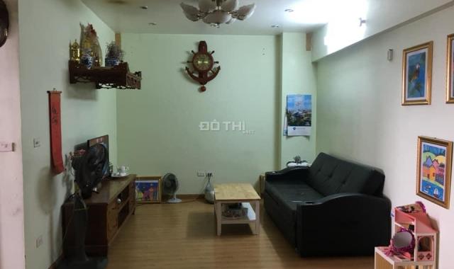 Cần bán gấp căn hộ chung cư tòa CT10 KĐT Việt Hưng, Long Biên, 85m2 , giá: 1,48 tỷ, 0984.373.362