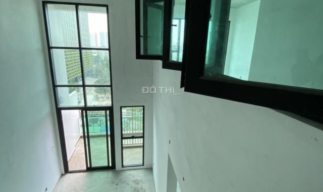 Cần bán căn 4PN Sky Villa Feliz En Vista view sông Sài Gòn, Bitexco tuyệt đẹp giá 9,1 tỷ, 090272175