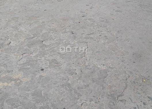 Bán đất thôn Phúc Thọ xã Mai Lâm huyện Đông Anh 52m2, ô tô đỗ cửa 25 triệu 1m2