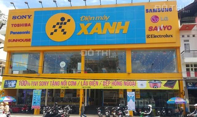 Ra gấp 2 lô đất Nguyễn Duy Trinh, Quận 9, ngay khu chợ đông đúc