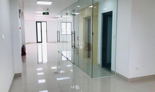 Cho thuê VP tại phố Thái Hà, Trung Liệt, Đống Đa, Hà Nội diện tích 50m2, giá 9 triệu/tháng