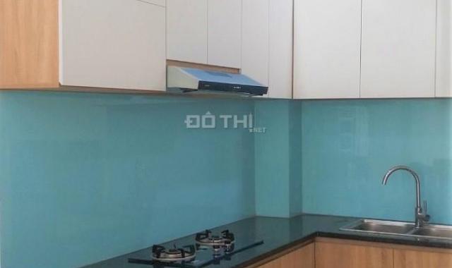 Bán nhà 1 lầu HXH 749 đường Huỳnh Tấn Phát, Quận 7