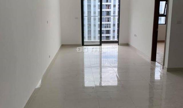 Cho thuê chung cư Phúc Đồng Hope Residence 70m2, gía 5tr/th, LH: 032876990