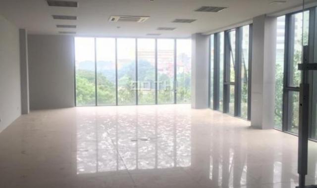 Cho thuê văn phòng 80m2 view đẹp tại tòa nhà 71 Chùa Láng, Láng Thượng, Đống Đa, Hà Nội. 0866683628
