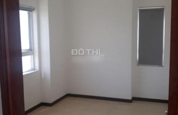 Chính chủ cho thuê căn góc chung cư IDICO Q. Tân Phú, 65m2, 2pn 2wc, giá 9tr/tháng