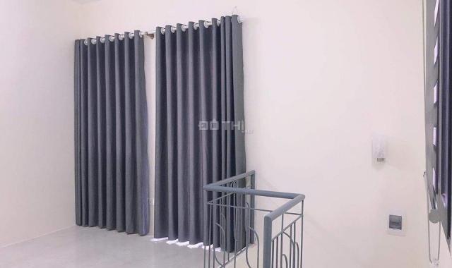 Siêu rẻ 1,8 tỷ - 23m2 - mặt tiền 4,2m - Lô góc - Trung Phụng - Đống Đa