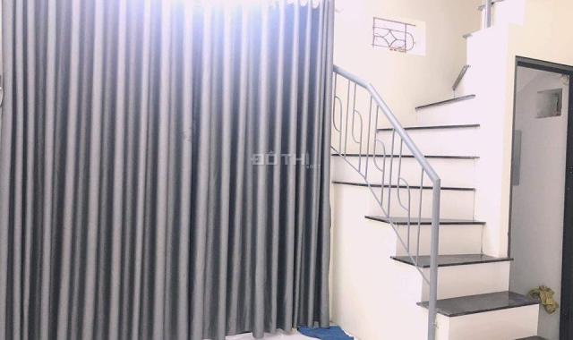 Siêu rẻ 1,8 tỷ - 23m2 - mặt tiền 4,2m - Lô góc - Trung Phụng - Đống Đa