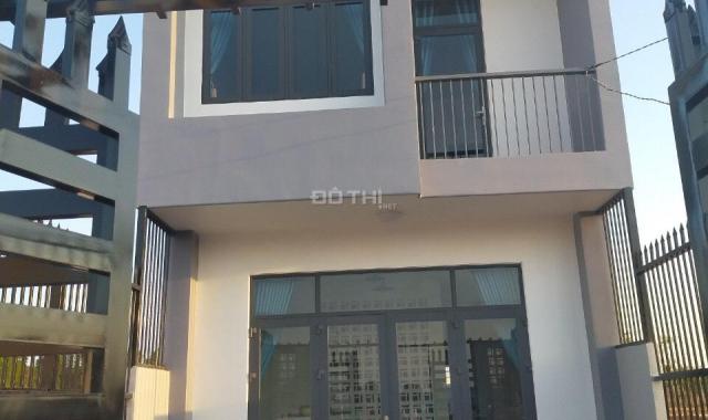 Cho thuê nhà tại dự án The Viva City, Trảng Bom, Đồng Nai diện tích 100m2, giá 18tr/th