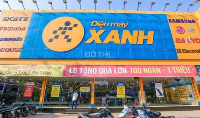 Cực hiếm: Đất nền ngay Quận 9, giá 29tr/m2, sổ sẵn, XDTD