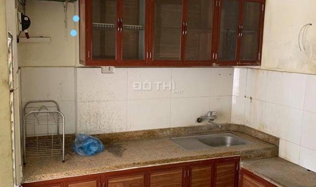 Bán nhà Nguyễn Lương Bằng 25m2, 3 tầng, giá 2,2 tỷ