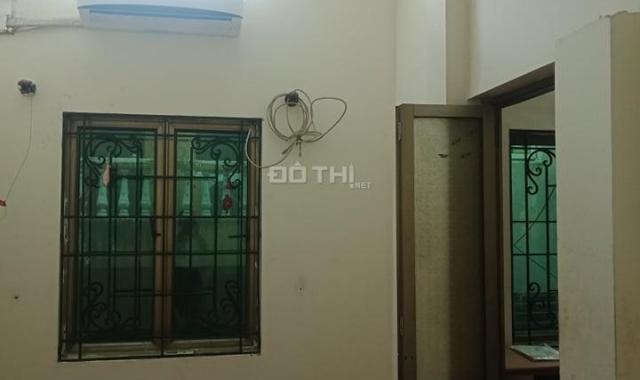 Bán nhà Nguyễn Lương Bằng 25m2, 3 tầng, giá 2,2 tỷ