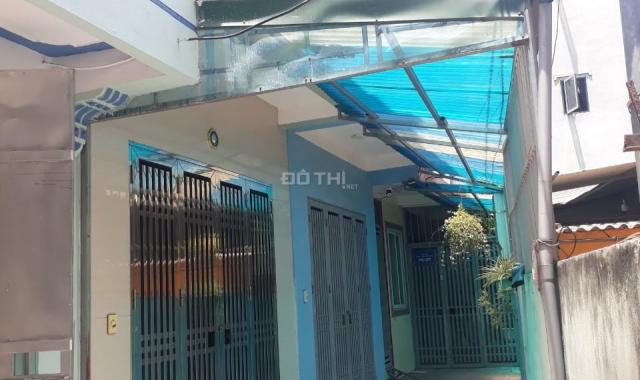 Bán nhà riêng tại Đường Mậu Lương, Phường Kiến Hưng, Hà Đông, Hà Nội diện tích 30m2 giá 1.65 tỷ