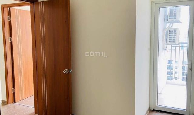 Bán cắt lỗ chung cư Mỹ Sơn Tower 62 Nguyễn Huy Tưởng giá chỉ từ 23 tr/m2