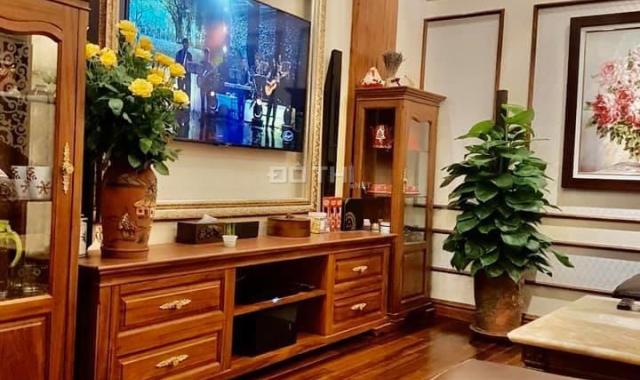 Hoàng Hoa Thám, 90m2, 6T ô tô thang máy kinh doanh, 11 tỷ hơn, 0915528313