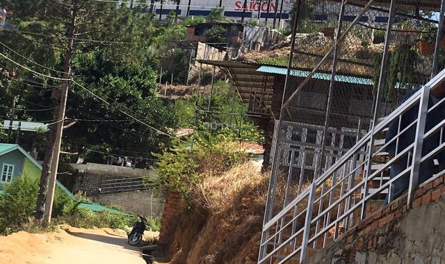 Bán đất nền thành phố Đà Lạt (Giá thương lượng)