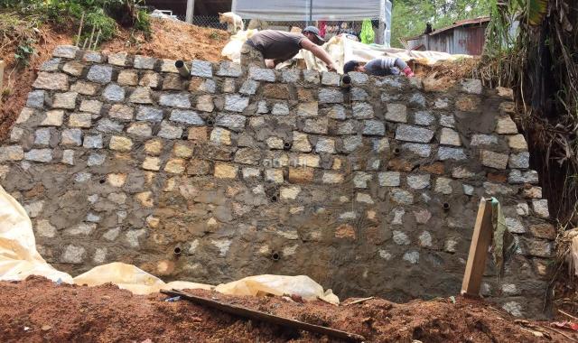 Bán đất nền thành phố Đà Lạt (Giá thương lượng)