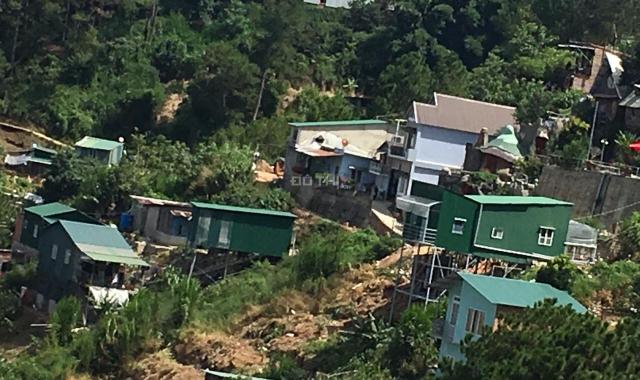 Bán đất nền thành phố Đà Lạt (Giá thương lượng)