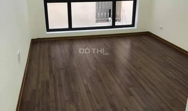 Bán nhà phố Lý Sơn ô tô đỗ 52m2, 4T, MT 5m, 2.95 tỷ