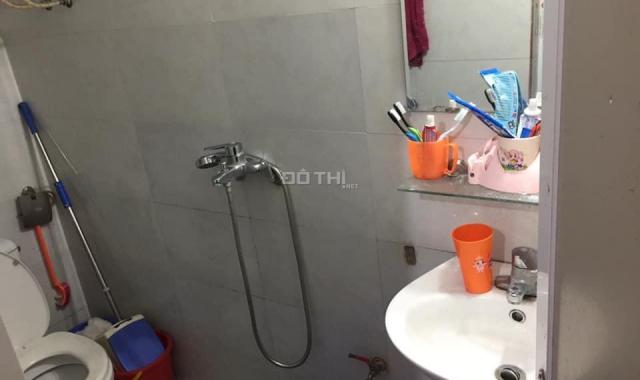 Bán nhà Láng Hạ, Đống Đa, Hà Nội 28m2, 4 tầng, giá 2,45 tỷ. 0965343816 ngõ thoáng