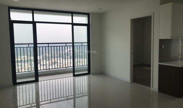 Bán căn hộ chung cư tại dự án Central Premium, Quận 8, Hồ Chí Minh, diện tích 97m2, giá 4.547 tỷ