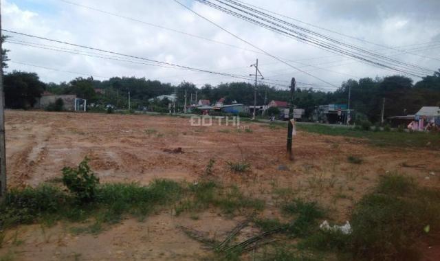 Kẹt tiền cần bán nhanh đất trong KCN Minh Hưng 3, kế bên dự án Phúc Hưng