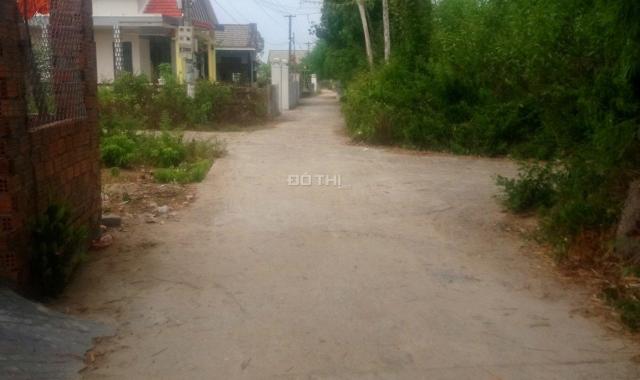 Bán đất tại Quế Xuân 2, Quế Sơn đẹp giá rẻ