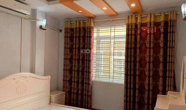 Bán gấp nhà Trung Kính - Cầu Giấy - 32.1 m2, giá 2.79 tỷ