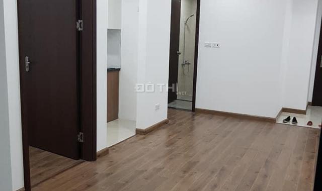 BQL cho thuê căn hộ Hope Residence Phúc Đồng, 70 - 76m2, giá từ 5.5tr/tháng, LH: 096.344.6826