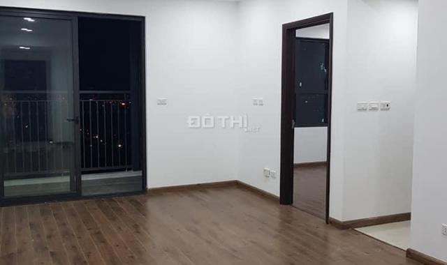 BQL cho thuê căn hộ Hope Residence Phúc Đồng, 70 - 76m2, giá từ 5.5tr/tháng, LH: 096.344.6826