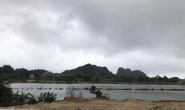 KĐT SunGroup Võ Chí Công, view sông ngay trước nhà, gần cầu Khuê Đông - LH 0916181579