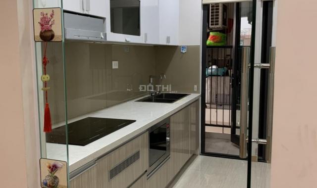 Bán cắt lỗ 200tr căn hộ Mon City Mỹ Đình, 61,5m2, 2PN, 0915.8676.93