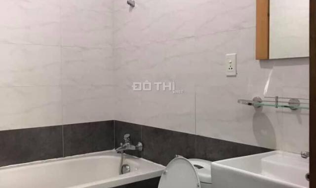 Bán gấp căn hộ Belleza giá tốt 3 phòng ngủ, 2WC. Giá: 2,7 tỷ, sổ hồng