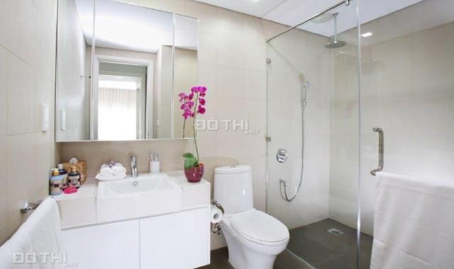 Bán căn hộ Galaxy 9 vị trí đẹp view bao mát 104m2, 3PN 3WC, full NT, giá 4,7 tỷ, LH Thoa 0909943694