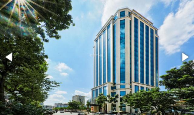 Bán khách sạn Phố Giảng Võ, Phường Giảng Võ, Ba Đình, Hà Nội diện tích 1500m2, giá 1000 tỷ