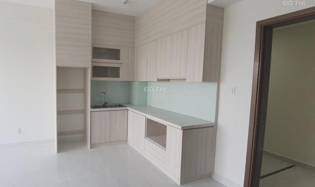 Bán căn hộ 3PN Safira Khang Điền 91.2m2 giá 2.935 tỷ