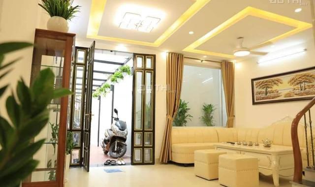 Bán nhà mặt đường Đồng Cổ, Tây Hồ, S 310m2, MT 9m, 5 tầng, 69 tỷ