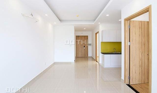 Bán lại căn hộ Moonlight Residences Thủ Đức, vị trí đẹp, tiện ích vàng