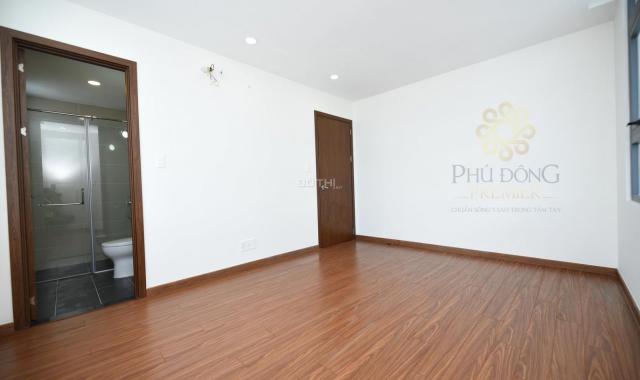 Bán căn góc Phú Đông Premier, 72m2, lầu cao, view Đông Nam, giá 2,55 tỷ. Tài 0967.087.089