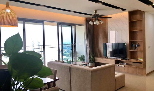 Estella Heights 3PN, 130m2, nội thất cao cấp, nhà mới, bán giá tốt nhất thị trường